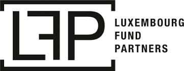 Luxembourg Fund Partners