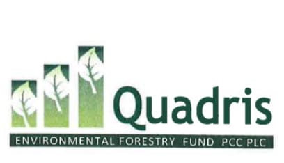 Quadris Environmental Forestry Fund