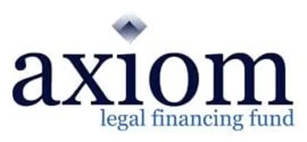 axiom_legal_financing_fund